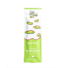 Low Cloud Flavoured Hemp Wraps - Cloud 9 Kiwi (4 Pack)-Single