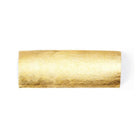 Shine 24K Gold Wraps - King Size (2 Pack) (eBay)-