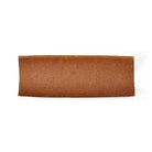 Shine 24K Gold Wraps - King Size (2 Pack) (eBay)-