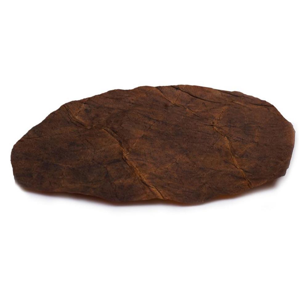 Shine Pure Leaf Flavoured Blunt Wraps - Double Cup (3 Pack)-