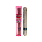 Tasty Puff Flavoured Pre-Rolled Palm Leaf Cone-BubbleGum