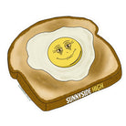 Sunny Side High Sticker-