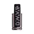 DynaVap Captive Cap-