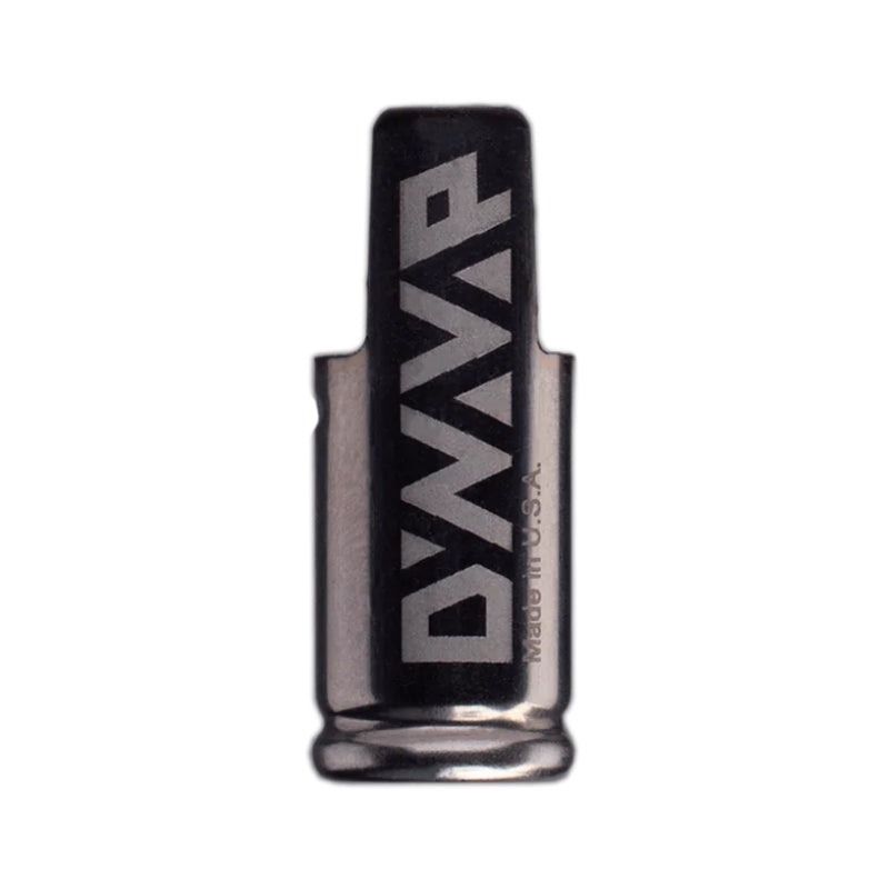 DynaVap Captive Cap-