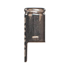 DynaVap Captive Cap-