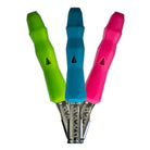 DynaVap The "B" Vaporizer: Neon Series-