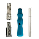 DynaVap The "B" Vaporizer: Neon Series-