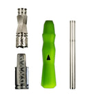 DynaVap The "B" Vaporizer: Neon Series-