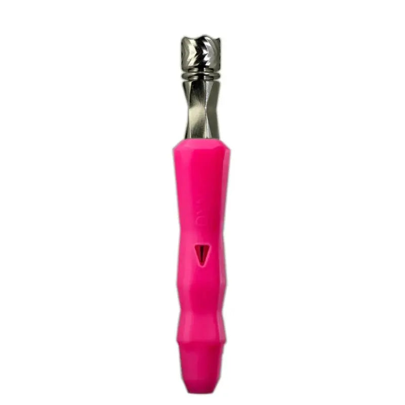 DynaVap The "B" Vaporizer: Neon Series-