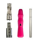 DynaVap The "B" Vaporizer: Neon Series-