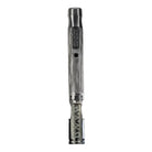 DynaVap The "M" Plus Vaporizer-