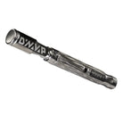 DynaVap The "M" Plus Vaporizer-