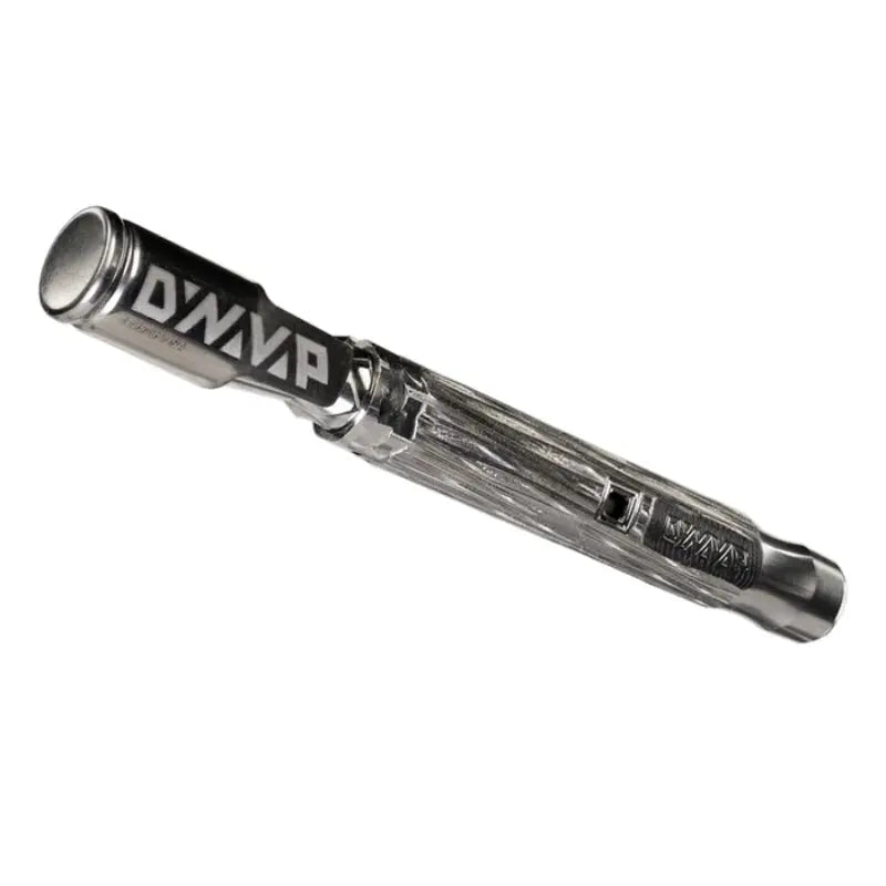 DynaVap The "M" Plus Vaporizer-