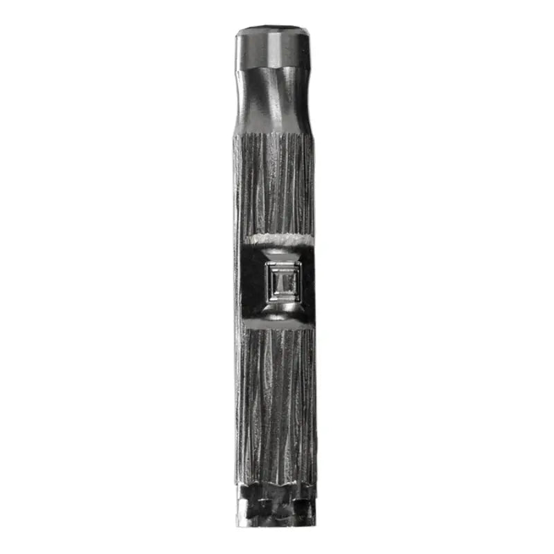 DynaVap The "M" Plus Vaporizer-