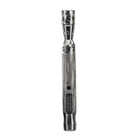 DynaVap The "M" Plus Vaporizer-