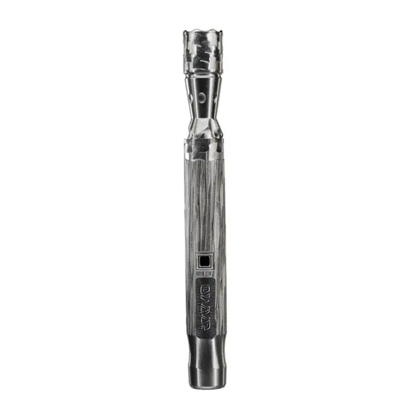 DynaVap The "M" Plus Vaporizer-