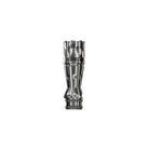 DynaVap The "M" Plus Vaporizer-