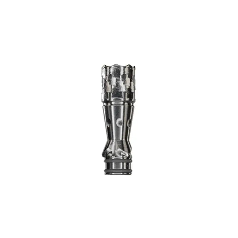 DynaVap The "M" Plus Vaporizer-