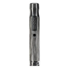 DynaVap The "M" Plus Vaporizer-