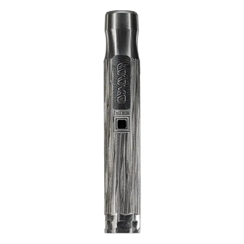 DynaVap The "M" Plus Vaporizer-