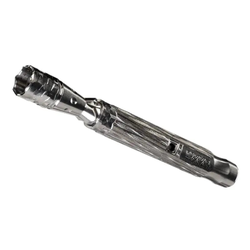 DynaVap The "M" Plus Vaporizer-