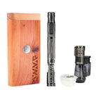 DynaVap The "M" Plus Vaporizer Starter Pack-