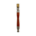 DynaVap The WoodWynd-