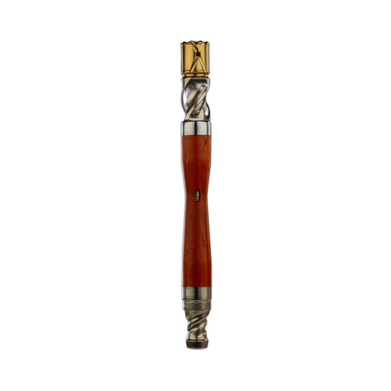 DynaVap The WoodWynd-