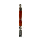 DynaVap The WoodWynd-