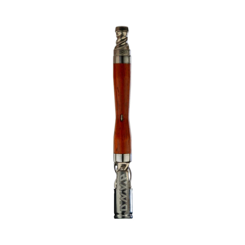 DynaVap The WoodWynd-