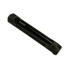 DynaVap The "B" Vaporizer Starter Pack-