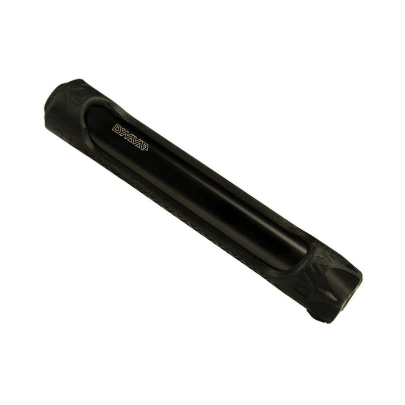 DynaVap The "B" Vaporizer Starter Pack-