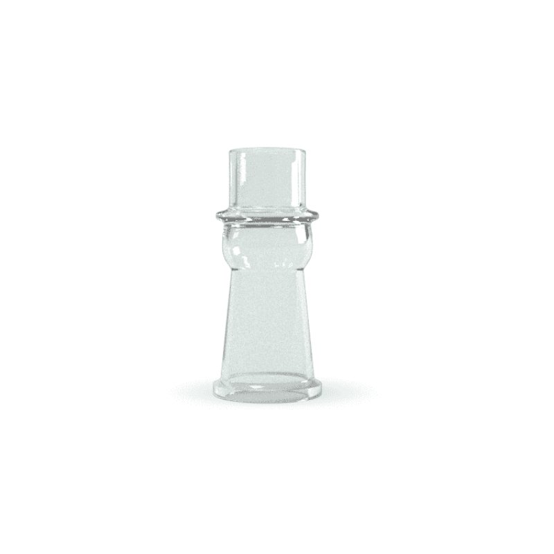 G Pen Connect Female Glass Adapter - Various Sizes-
