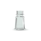 G Pen Connect Female Glass Adapter - Various Sizes-