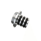 G Pen Connect Metal Connector-