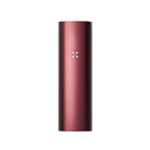 PAX 3.5 Complete Vaporizer - Burgundy-