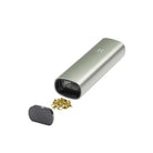 PAX 3.5 Complete Vaporizer - Sage-