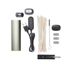PAX 3.5 Complete Vaporizer - Sage-
