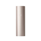 PAX 3.5 Complete Vaporizer - Sand-
