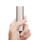 PAX 3.5 Complete Vaporizer - Sand-