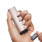 PAX 3.5 Complete Vaporizer - Sand-