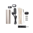 PAX 3.5 Complete Vaporizer - Sand-