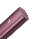PAX Plus Vaporizer-
