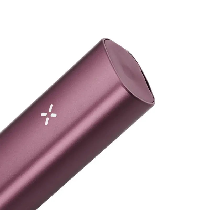 PAX Plus Vaporizer-