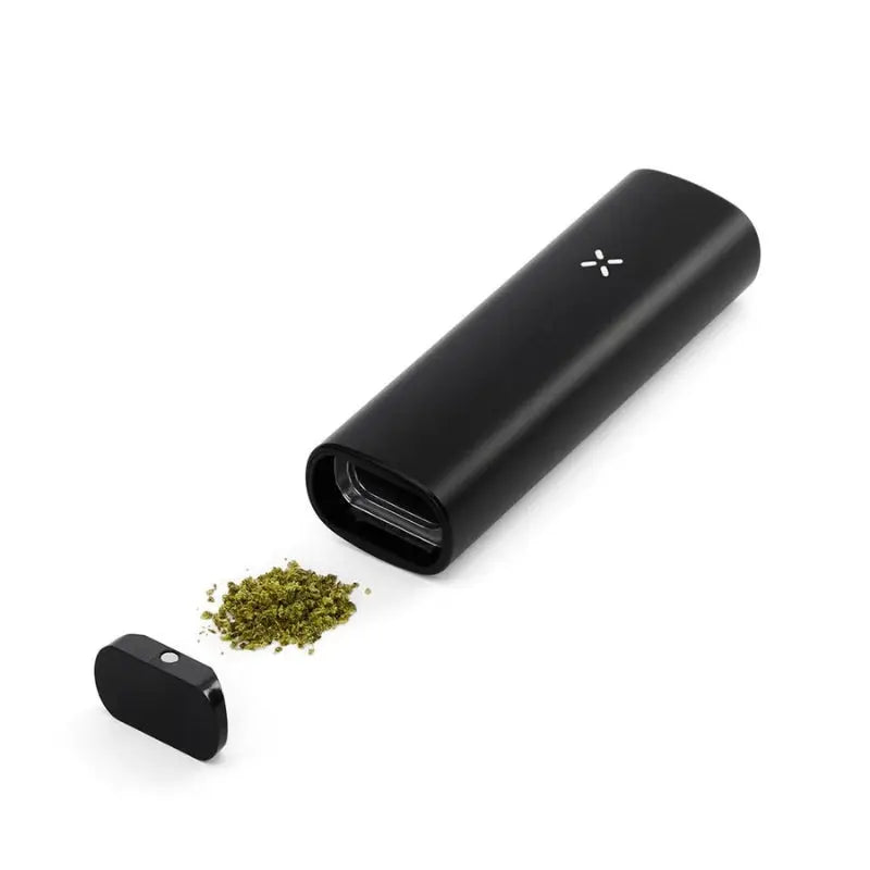 PAX Plus Vaporizer-