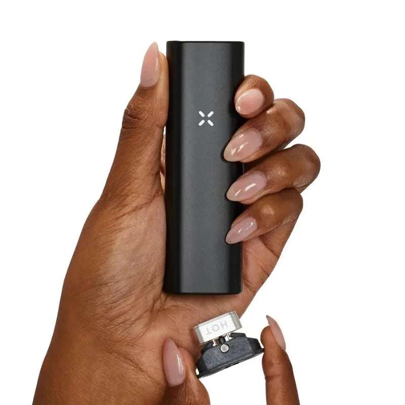 PAX Plus Vaporizer-