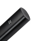 PAX Plus Vaporizer-