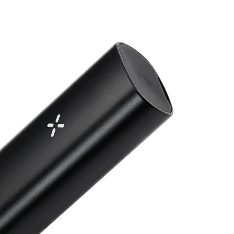 PAX Plus Vaporizer-