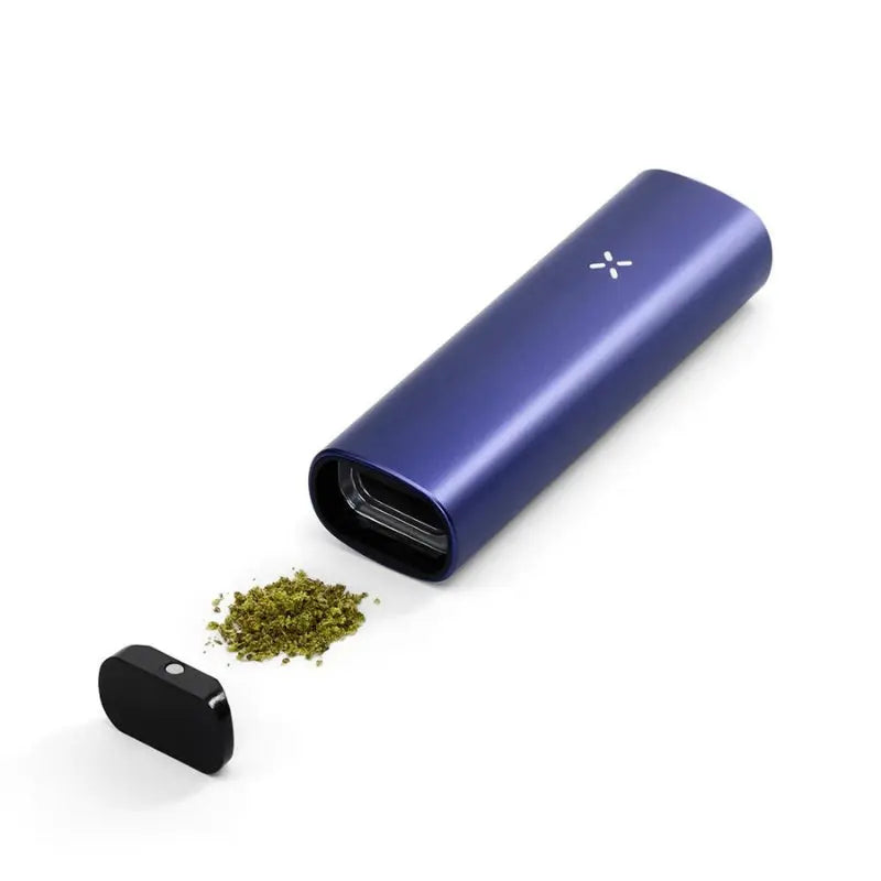 PAX Plus Vaporizer-