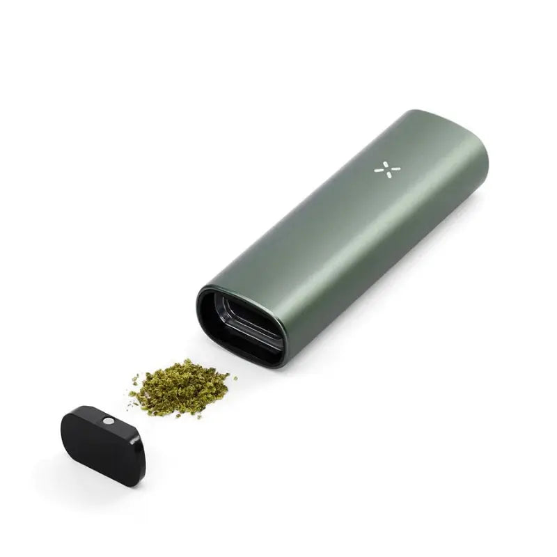 PAX Plus Vaporizer-